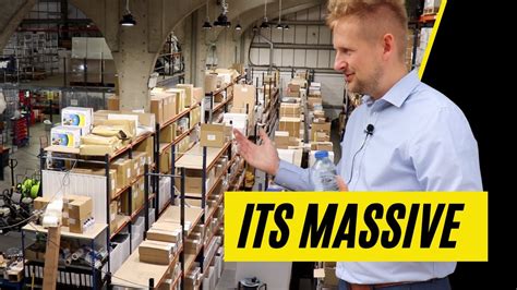 Image result for Stream Line Destination