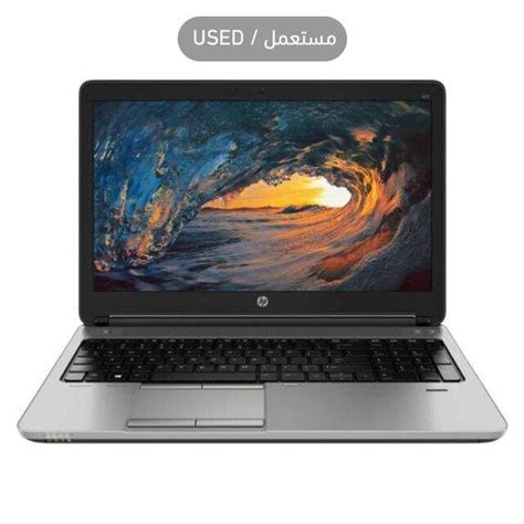 لابتوبات وحاسبات | Anas-IQ