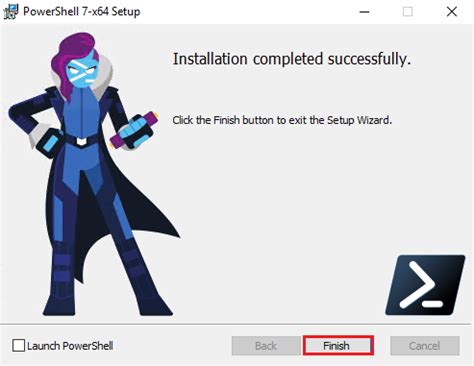 Download New Version of PowerShell 的图像结果