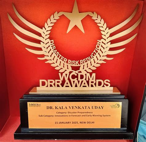 Indian Institute of Technology Mandi