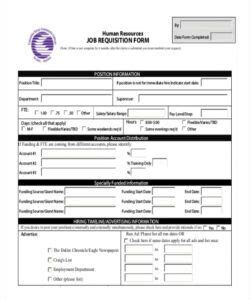 Marketing Material Request Form 的图像结果