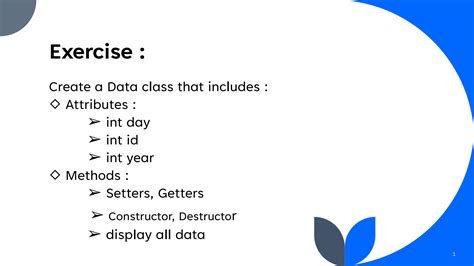 Image result for Object-Oriented Programming Problem Solving