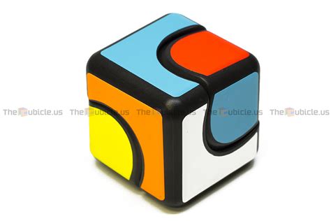 Image result for Fidget Spinner Cube