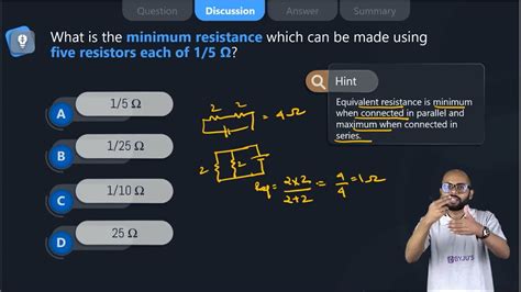 Class 10 Sciece Explanation of Chapter 12 的图像结果