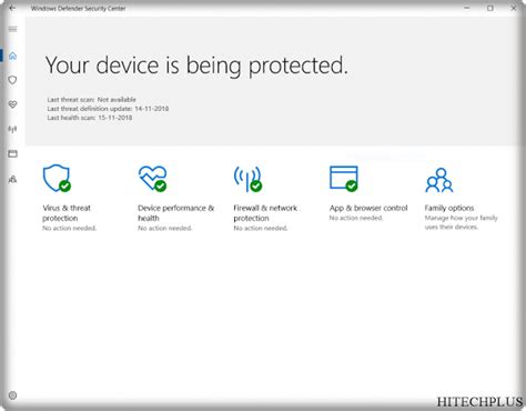 Image result for Clean Virus From Computer