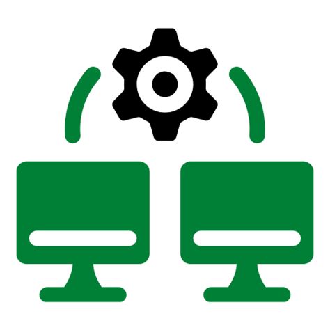 Image result for Technology Development Icon