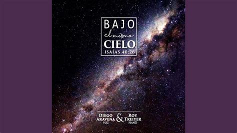 YouTube Hay Poder Poder Sin Igual Poder 的图像结果