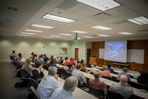 Political Science – Pre-Law | Francis Marion University