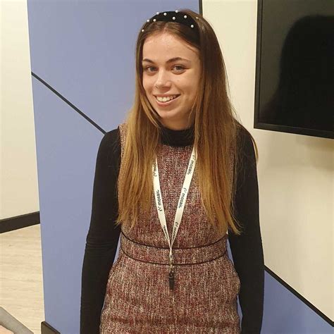 Managing Weekly Tasks as a Digital Marketer I SEO Traffic Lab