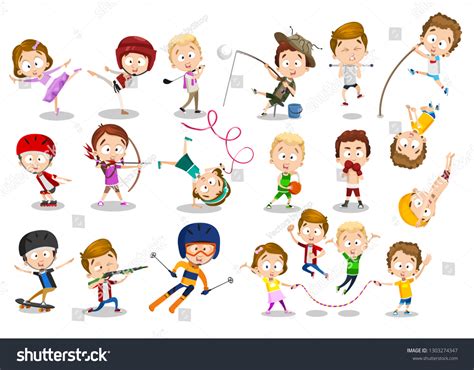 Fun Time Cartoon 的图像结果