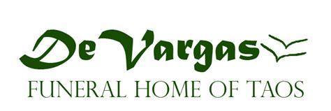 DeVargas Funeral Home of Taos | Taos, NM