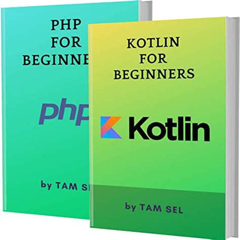 IntelliJ Tutorial for Beginners Kotlin 的图像结果