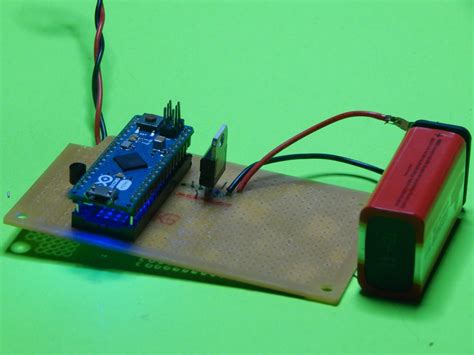 Image result for SOS eCall Project Arduino