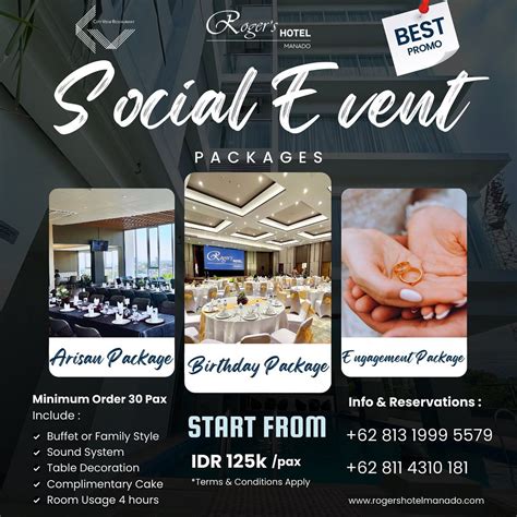 Package Handler Loading Trucks 的图像结果