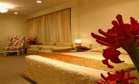 PJ WATERGATE HOTEL (Bangkok) - Hotel Reviews, Photos, Rate Comparison ...