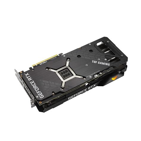 格安 ASUS TUF GAMING - GeForce GeForce TUF RTX 3080 10GB ASUS OC Best ...