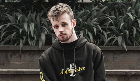 Image result for How to Install Fitz Module