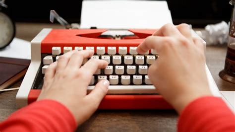 Image result for Script Editor Maple Ridge