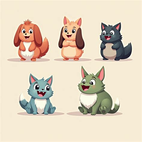 Image result for Tools Animated Design