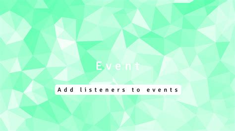 UI Toolkit Package 的图像结果