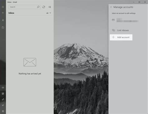 Image result for Install Mail