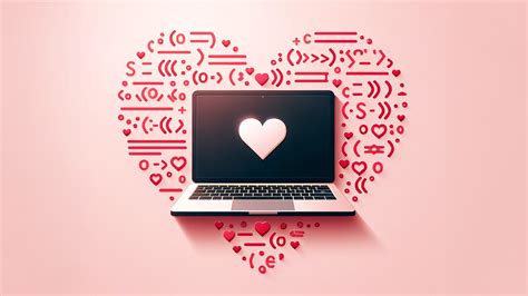 Image result for Loading Open Source On a Laptop Computer