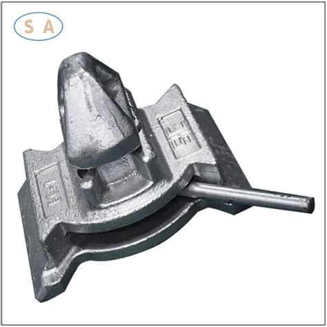 Image result for Forging Twist