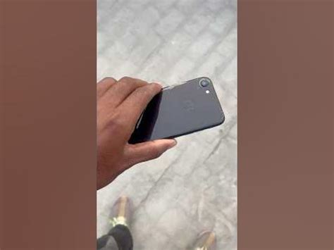 Image result for iPhone 7 Camera Tutorial