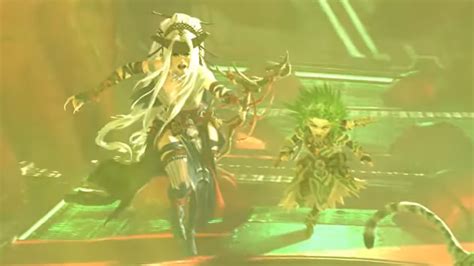 Pathfinder Sorcerer 2e class guide