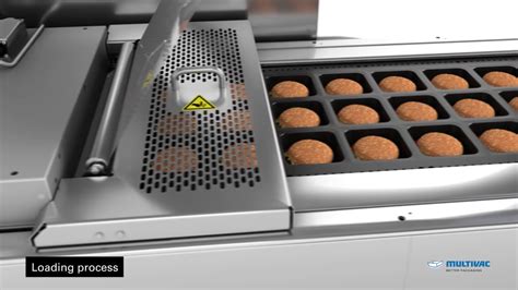 Printer for Multivac Packaging Machine 的图像结果