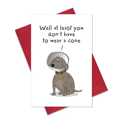 Beautiful Get Well Cards