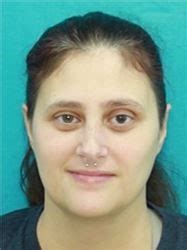 Image result for Decatur IL Woman