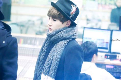 Image result for Pascal Syub