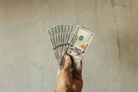 Borrowing Money from Cash App: Easy Loans and Fees Explained