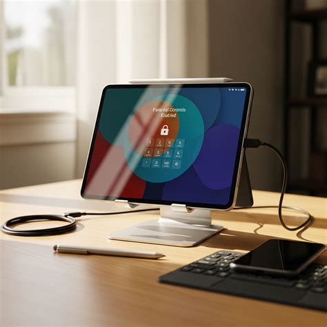 Image result for Android 10 Tablet Tips