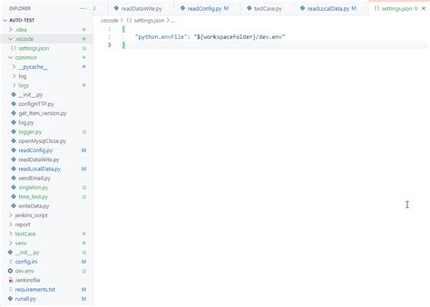 Python Code Include 的图像结果