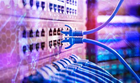 Network Direction 的图像结果