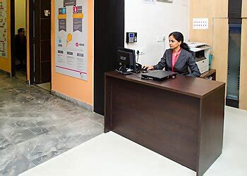 3 Best IVF Fertility Clinics in Kolkata, WB - Expert Recommendations