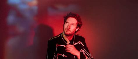 Le Chant de lEucalyptus 12 - Pass 2 Jours du 25 au 26/07/25 in ...