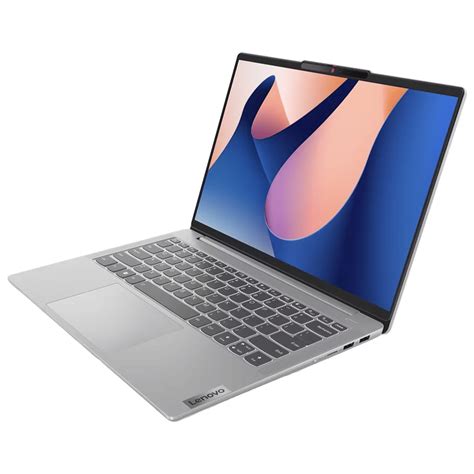 Buy Lenovo Slim 5 Intel Core i5 13th Gen (14 inch, 16GB, 1TB, Windows ...