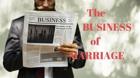 Business Marred People 的图像结果