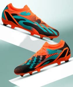 ADIDAS X SPEEDPORTAL MESSI.3 FG Football Shoes For Men - Buy ADIDAS X ...