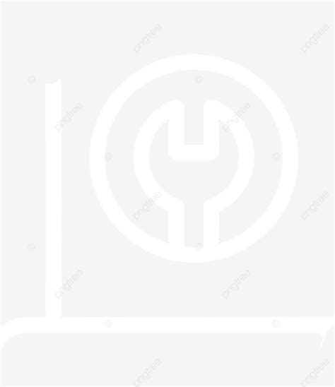 Engineering Study Icon 的图像结果