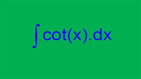 Image result for Math Problems Guess the Code