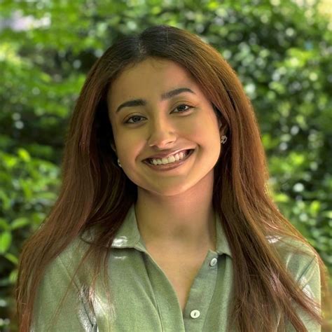 What 30 Years of Fighting for Environmental Justice Looks Like in One ...