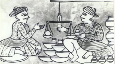 Ancient Trade 的图像结果