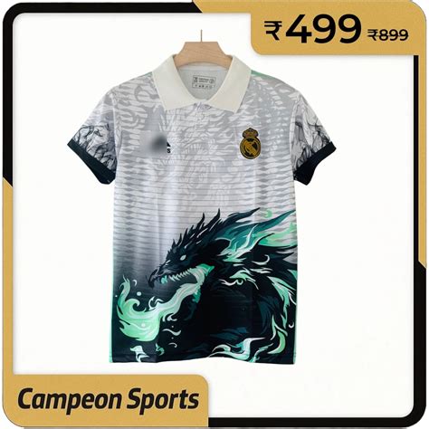 Shop Football Jerseys Online | Campeon Sports – Campeon Sports