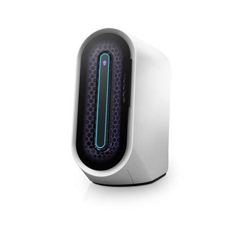 Buy Alienware Aurora R13 Gaming Desktop, Intel Core i7 12700F, NVIDIA ...