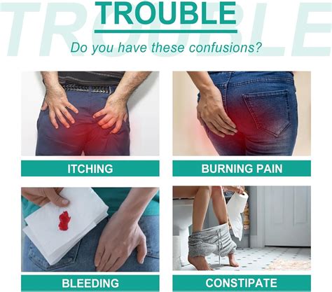 KUNLEN Chinese Hemorrhoid Cream,Herbal Hemorrhoids Cream, India | Ubuy