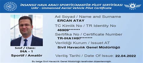 About - Ercan ATAY - Senior Digital Marketing and SEO Manager